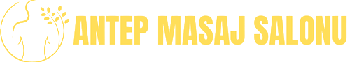 Gaziantep Masaj Salonu Manisa